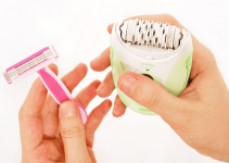 Epilator Vs Shaving: Which is Right for You?