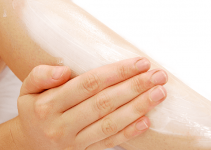Do Depilatory Creams Darken Skin? How to Prevent It