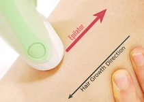How to Use an Epilator (Step-by-Step Guide)