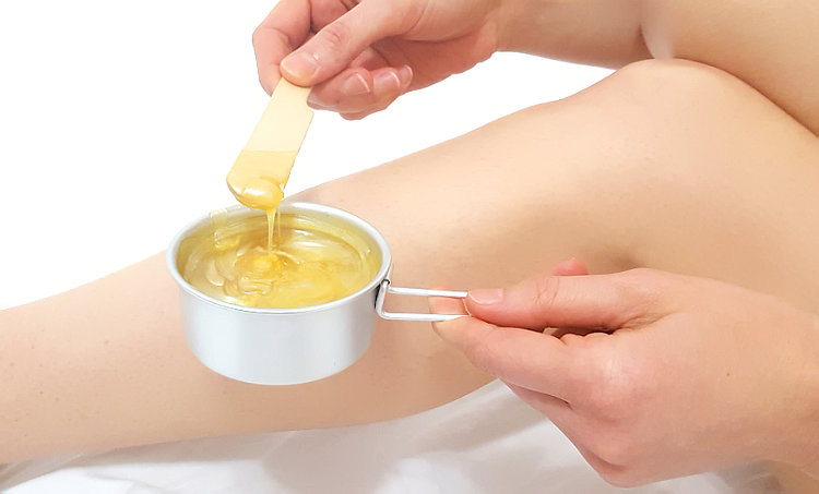 Best Wax for Hair Removal At Home 2023