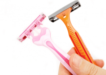 5 of the Best Razors for Women for Silky Smooth Skin