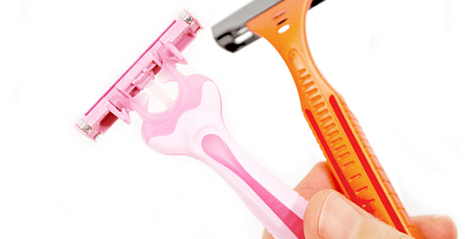 5 of the Best Razors for Women for Silky Smooth Skin