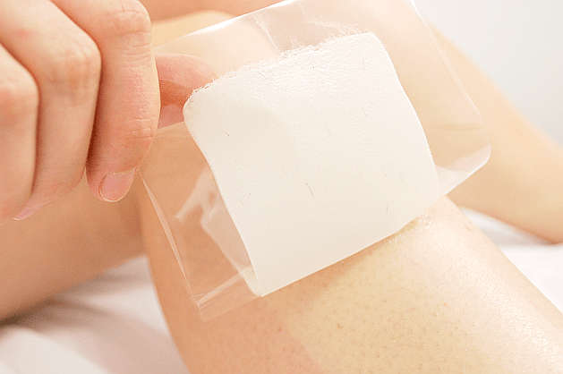 Best Wax for Hair Removal At Home 2023