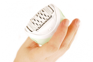 What Is an Epilator? Is an Epilator Right for Your?