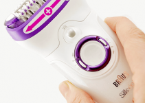 Braun Silk-Epil 9 Review: Is This the New Top Epilator on the Market?