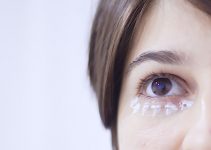 Best Drugstore Eye Cream 8 Reviews
