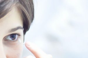 Top 10 Best Retinol Eye Creams for 2021