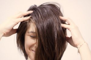 Scalp Massager Benefits: Can Scalp Massagers Help with Having Healthy Hair?