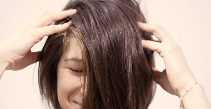Scalp Massager Benefits: Can Scalp Massagers Help with Having Healthy Hair?