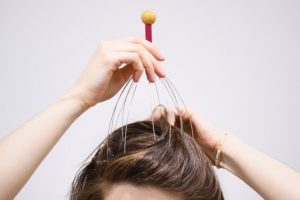 Top 6 Best Scalp Massagers and Brushes to Buy