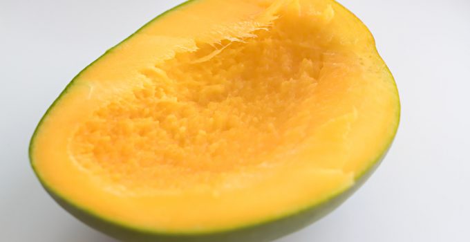 4 Benefits of Mango Butter for Skin