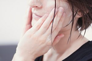 Best Pore Cleanser: How to Get Rid of Clogged Pores