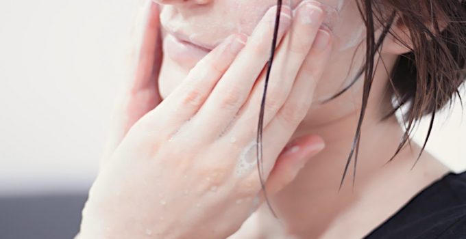 Best Pore Cleanser: How to Get Rid of Clogged Pores