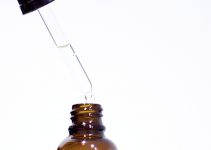 Glycolic Acid vs Salicylic Acid: Top 4 Cheap Exfoliating Products