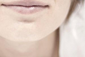 Top 6 Best Facial Razors for Women