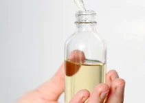 Argan Oil vs Jojoba Oil Benefits for Skin and Hair