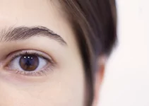 9 Best Under-Eye Primers for Wrinkles & Fine Lines Reviews