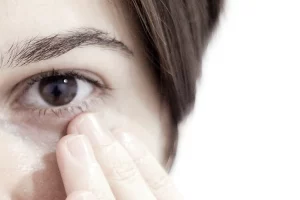 6 Best Korean Eye Creams